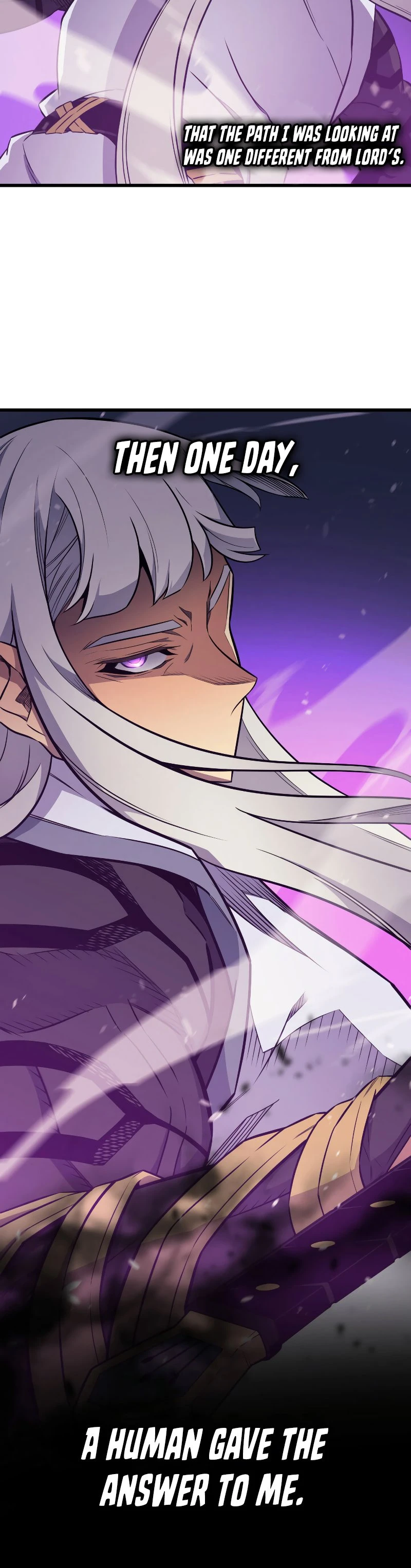 The Great Mage Returns After 4000 Years Chapter 103 - Page 12