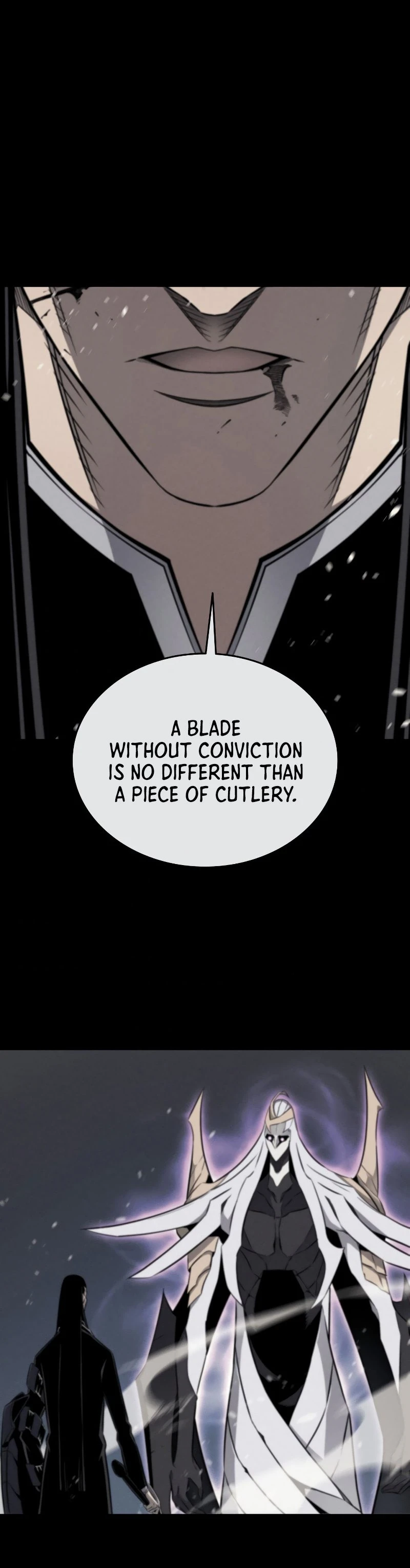 The Great Mage Returns After 4000 Years Chapter 103 - Page 13