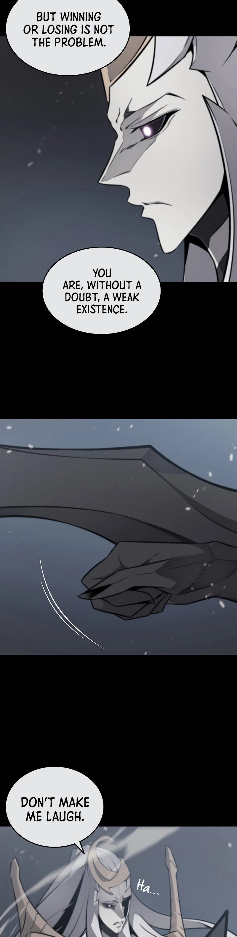 The Great Mage Returns After 4000 Years Chapter 103 - Page 15