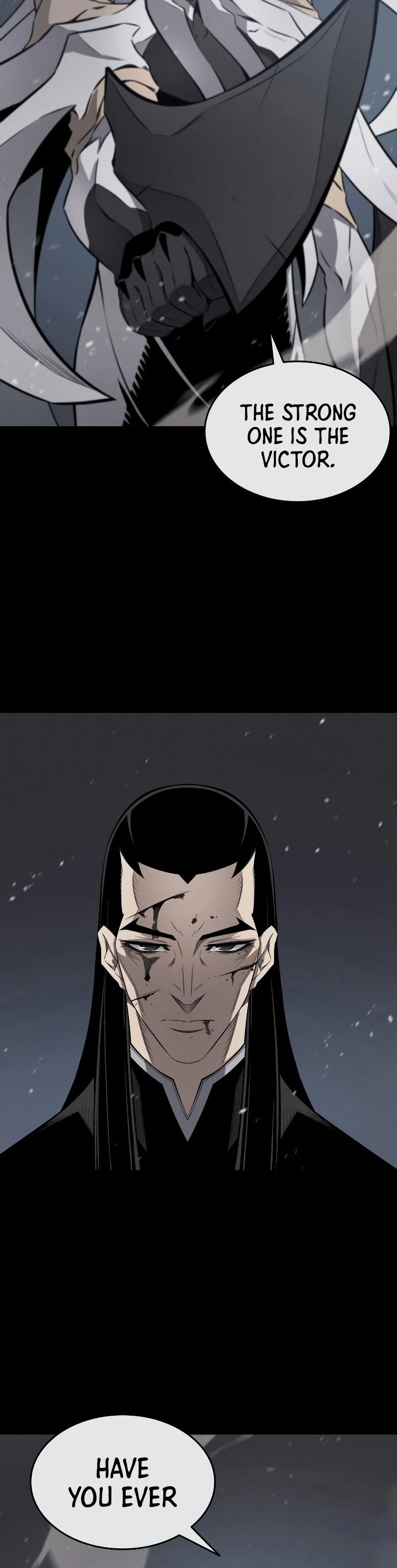 The Great Mage Returns After 4000 Years Chapter 103 - Page 16