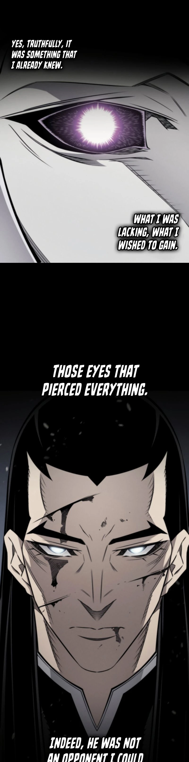 The Great Mage Returns After 4000 Years Chapter 103 - Page 18