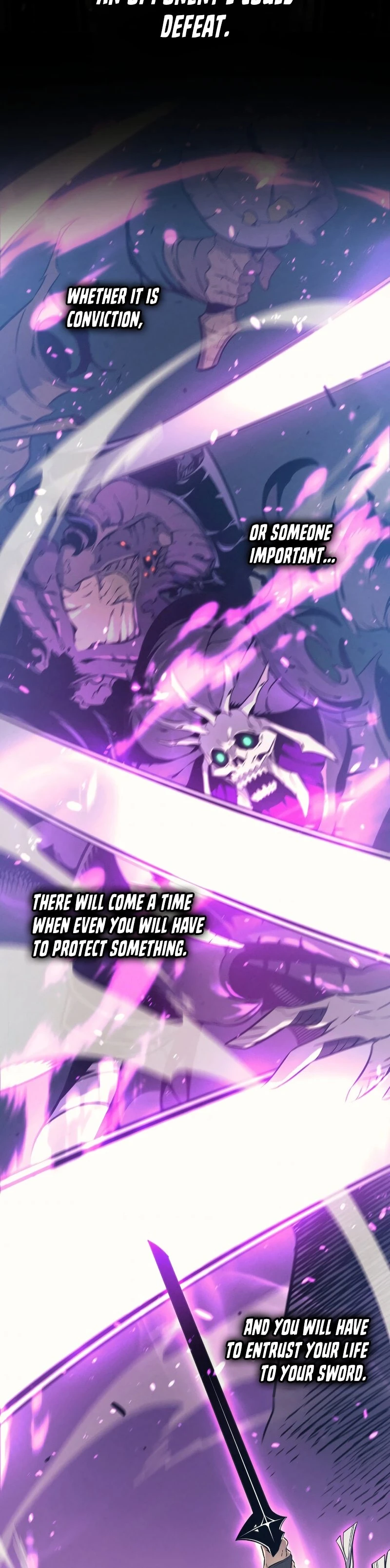 The Great Mage Returns After 4000 Years Chapter 103 - Page 19