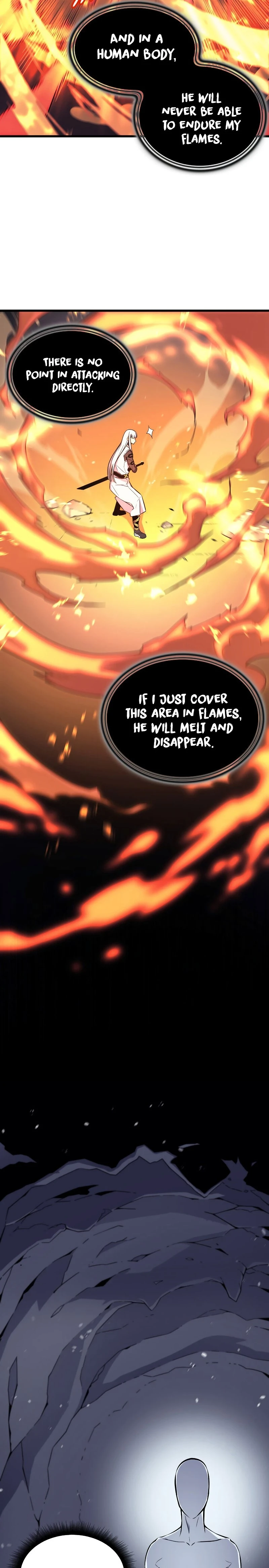 The Great Mage Returns After 4000 Years Chapter 103 - Page 23