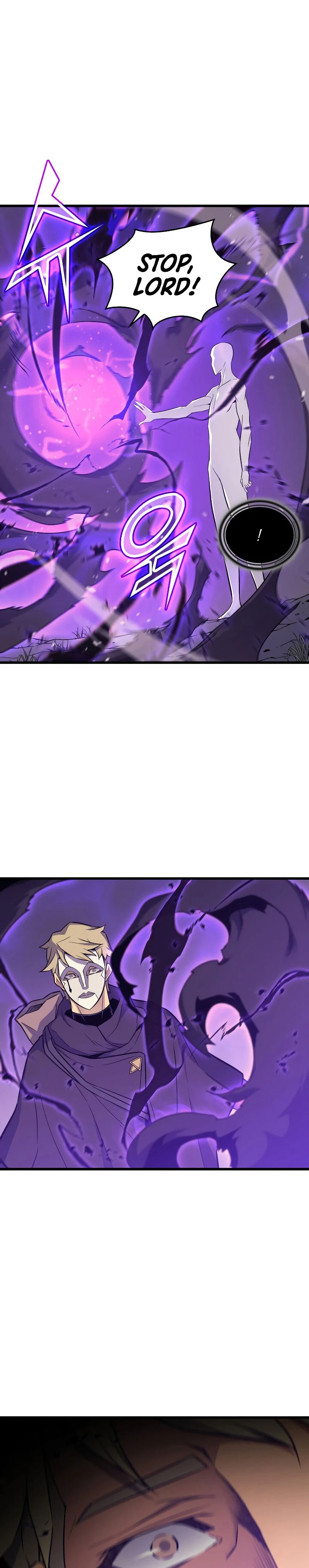 The Great Mage Returns After 4000 Years Chapter 103 - Page 26