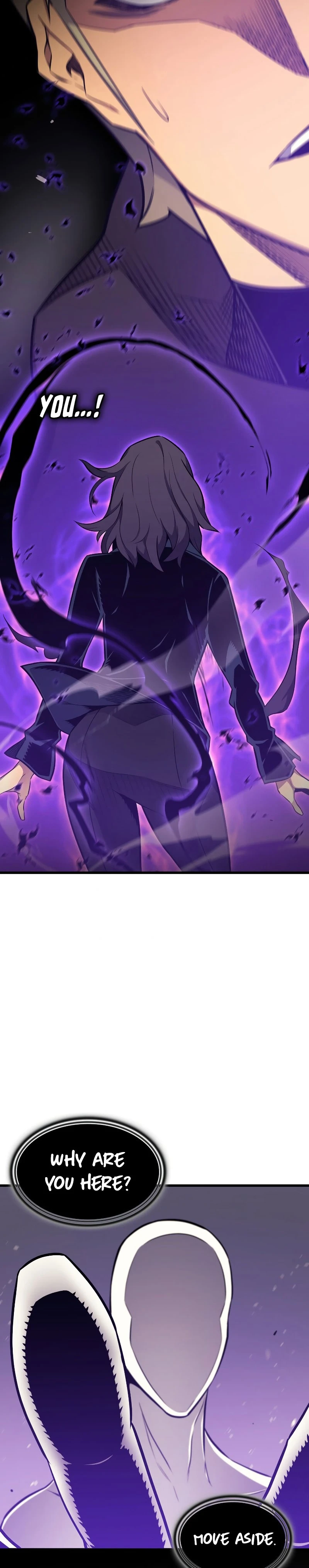 The Great Mage Returns After 4000 Years Chapter 103 - Page 27