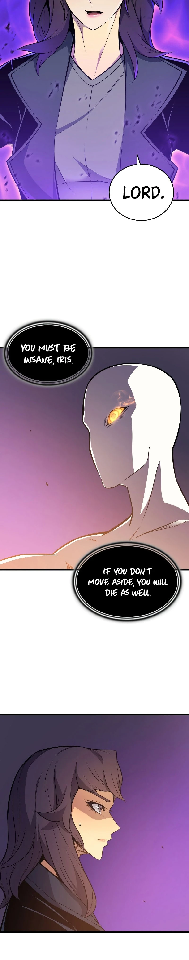 The Great Mage Returns After 4000 Years Chapter 103 - Page 29