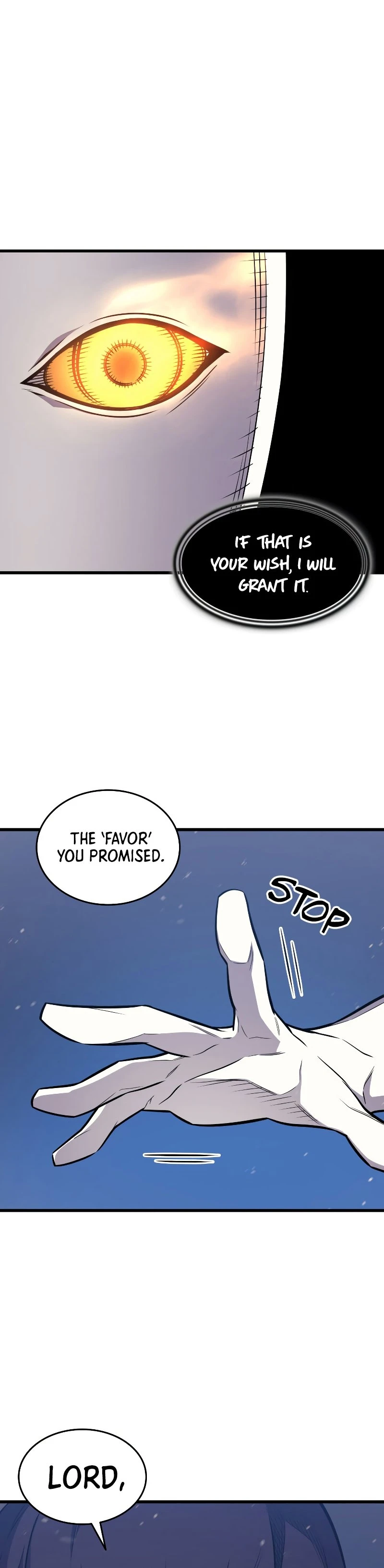 The Great Mage Returns After 4000 Years Chapter 103 - Page 30