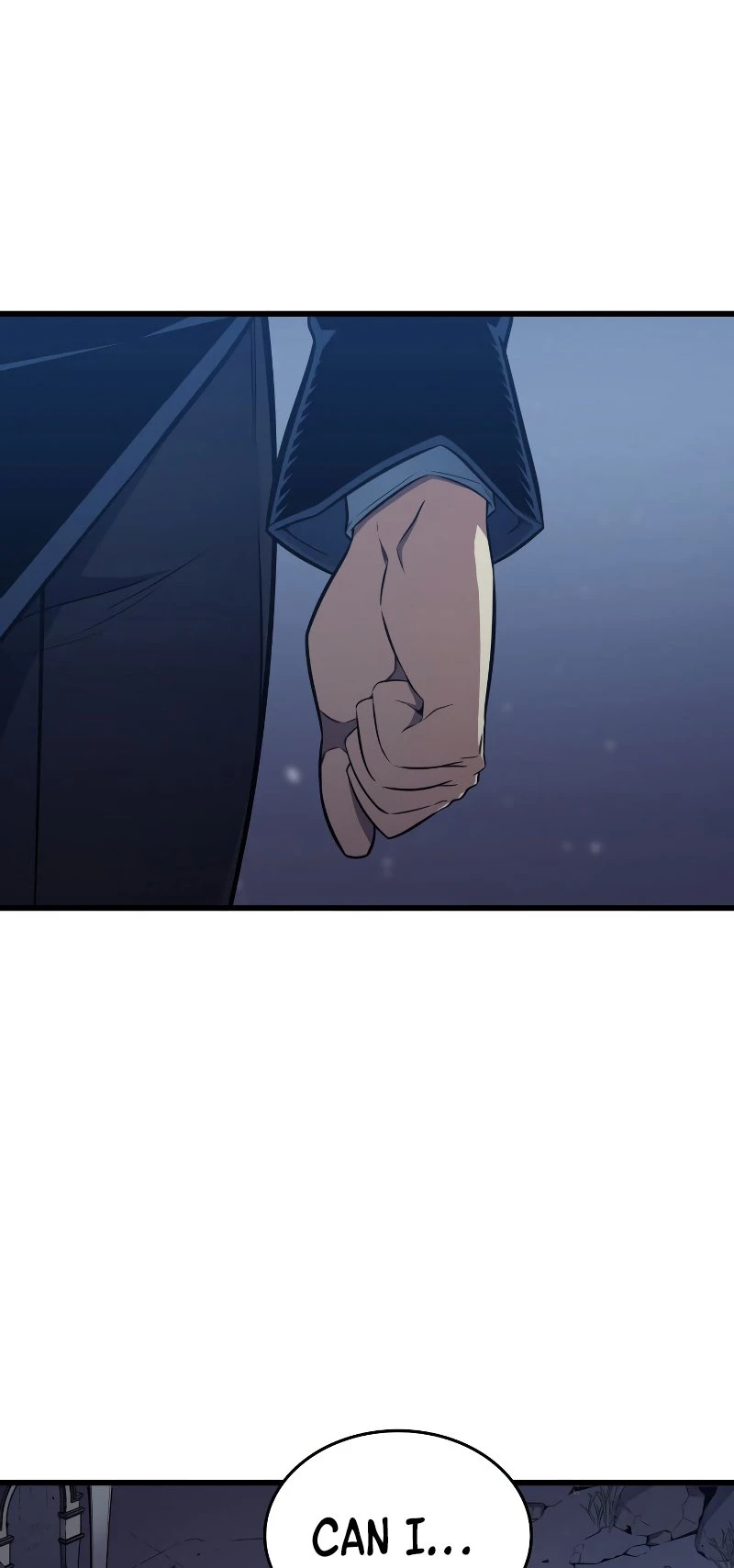 The Great Mage Returns After 4000 Years Chapter 103 - Page 38