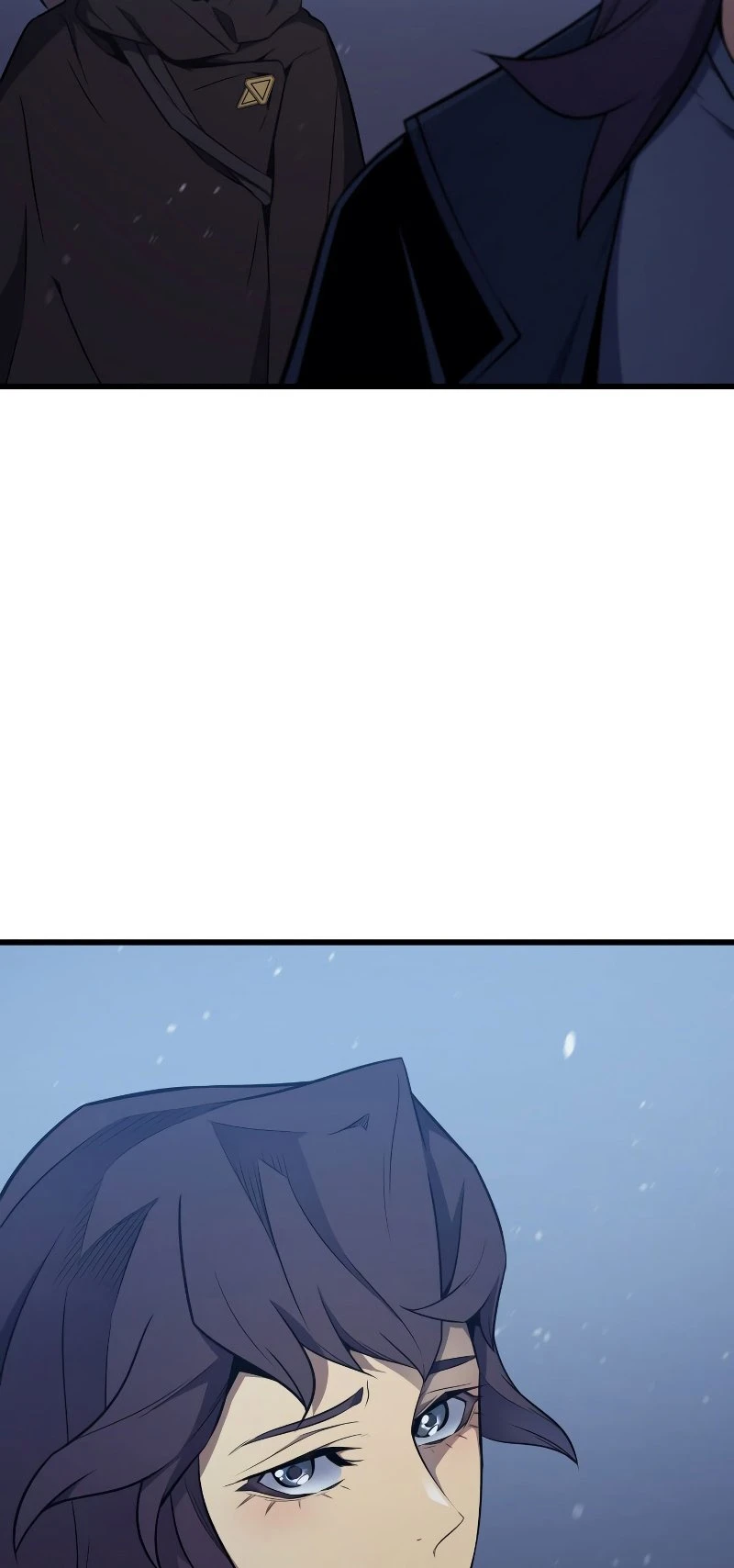 The Great Mage Returns After 4000 Years Chapter 103 - Page 40