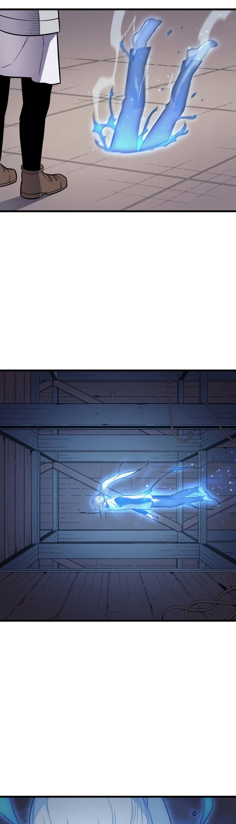 The Great Mage Returns After 4000 Years Chapter 112 - Page 14