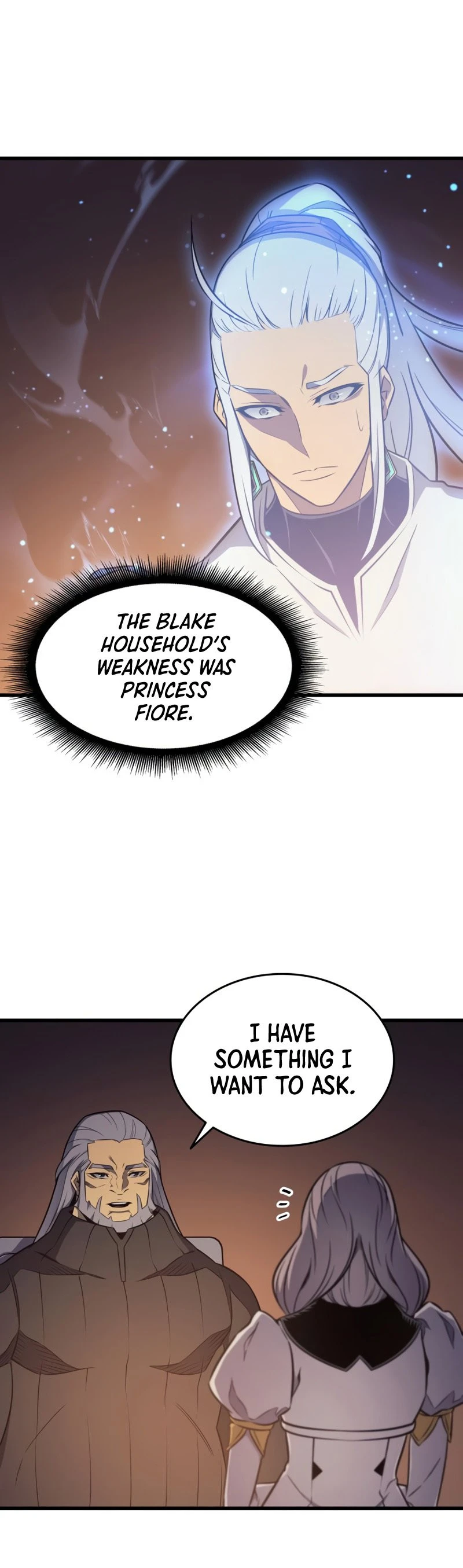 The Great Mage Returns After 4000 Years Chapter 112 - Page 25