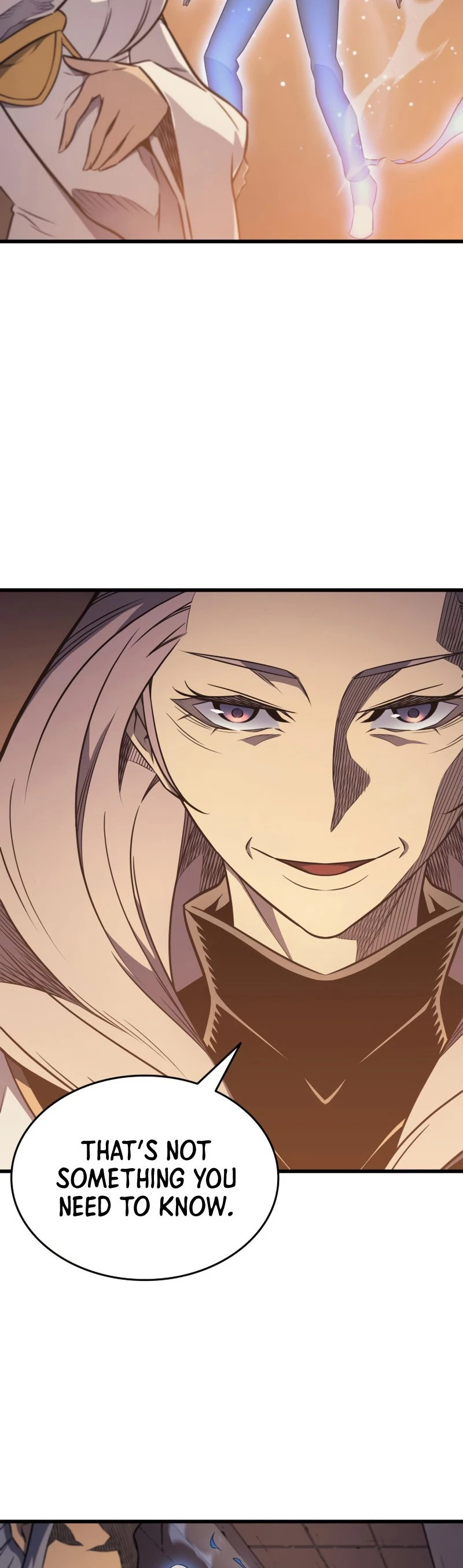 The Great Mage Returns After 4000 Years Chapter 112 - Page 27