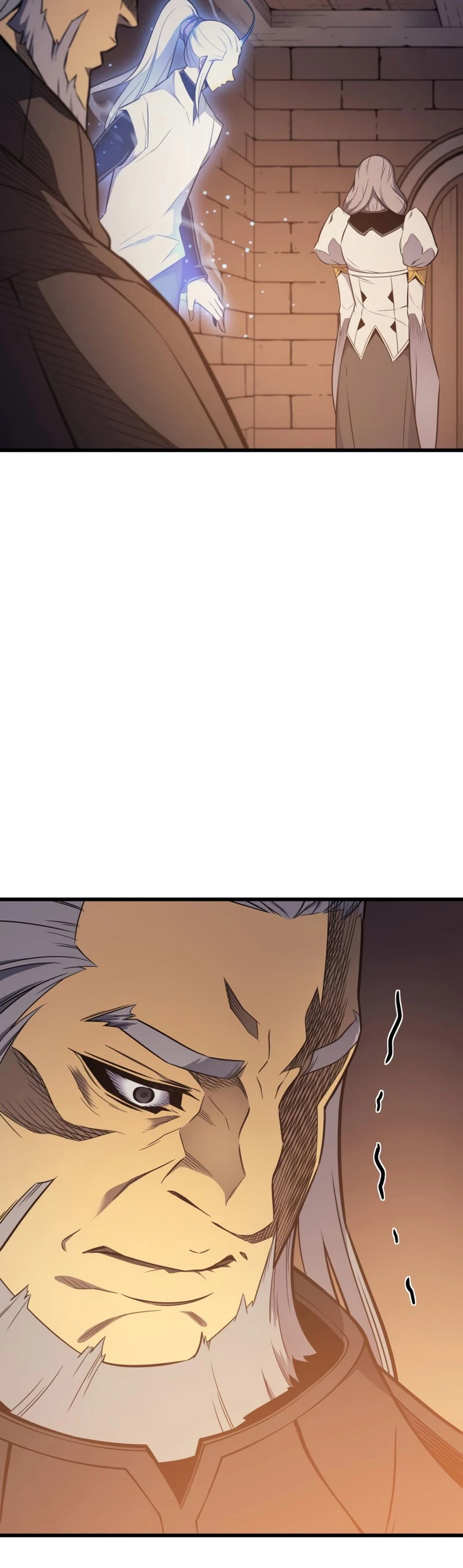 The Great Mage Returns After 4000 Years Chapter 112 - Page 28