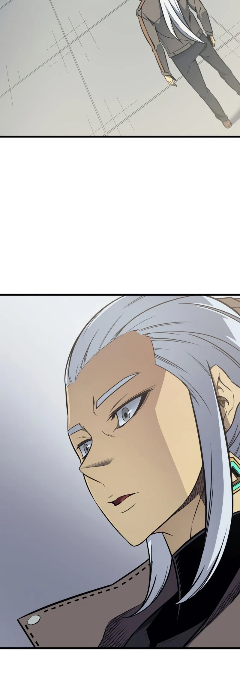 The Great Mage Returns After 4000 Years Chapter 112 - Page 46