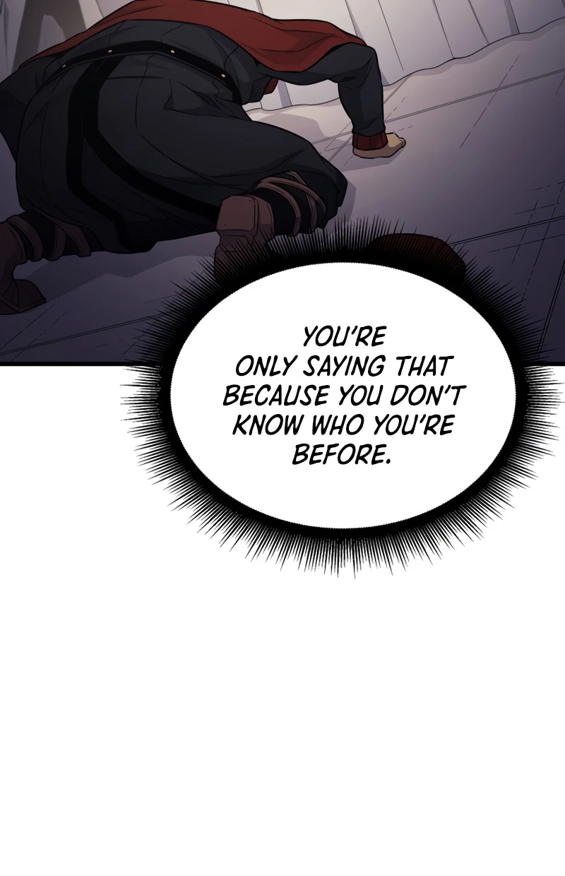 The Great Mage Returns After 4000 Years Chapter 136 - Page 13