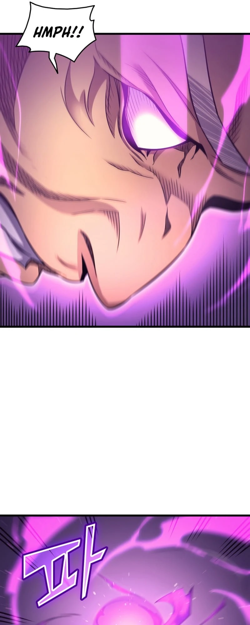 The Great Mage Returns After 4000 Years Chapter 136 - Page 14