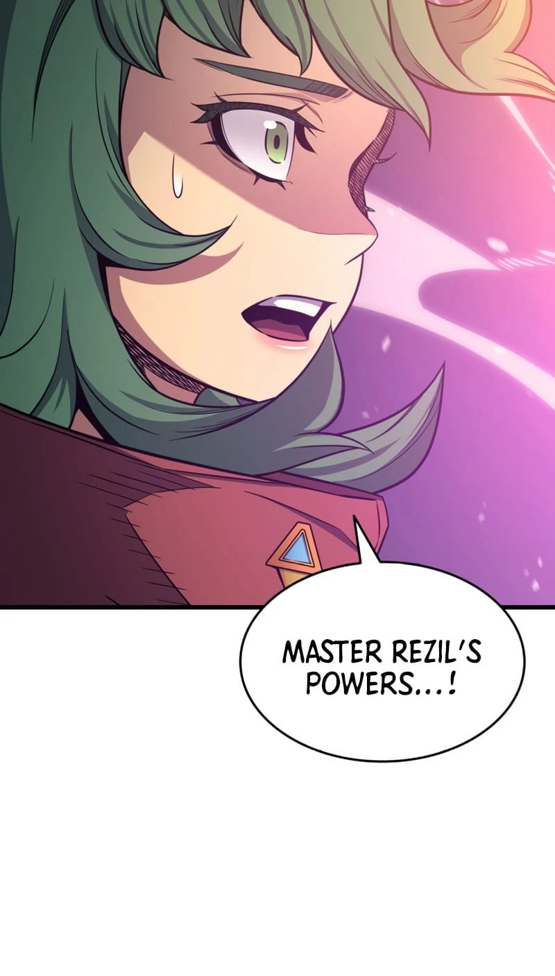 The Great Mage Returns After 4000 Years Chapter 136 - Page 19