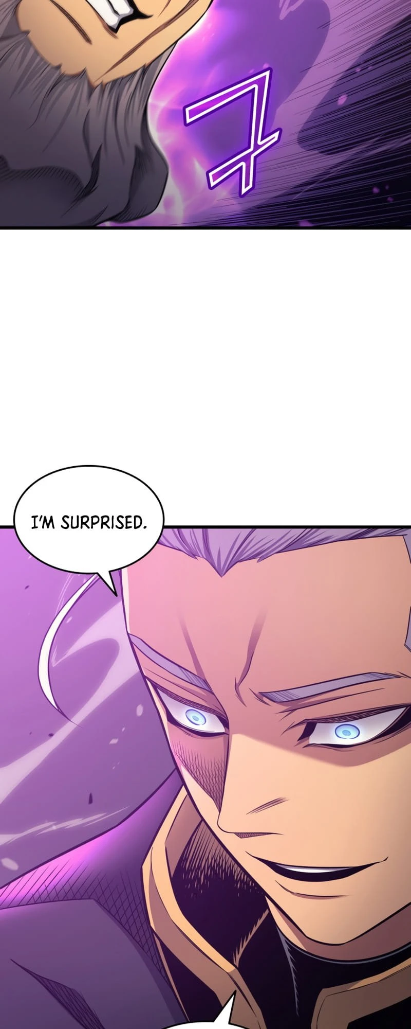 The Great Mage Returns After 4000 Years Chapter 136 - Page 23