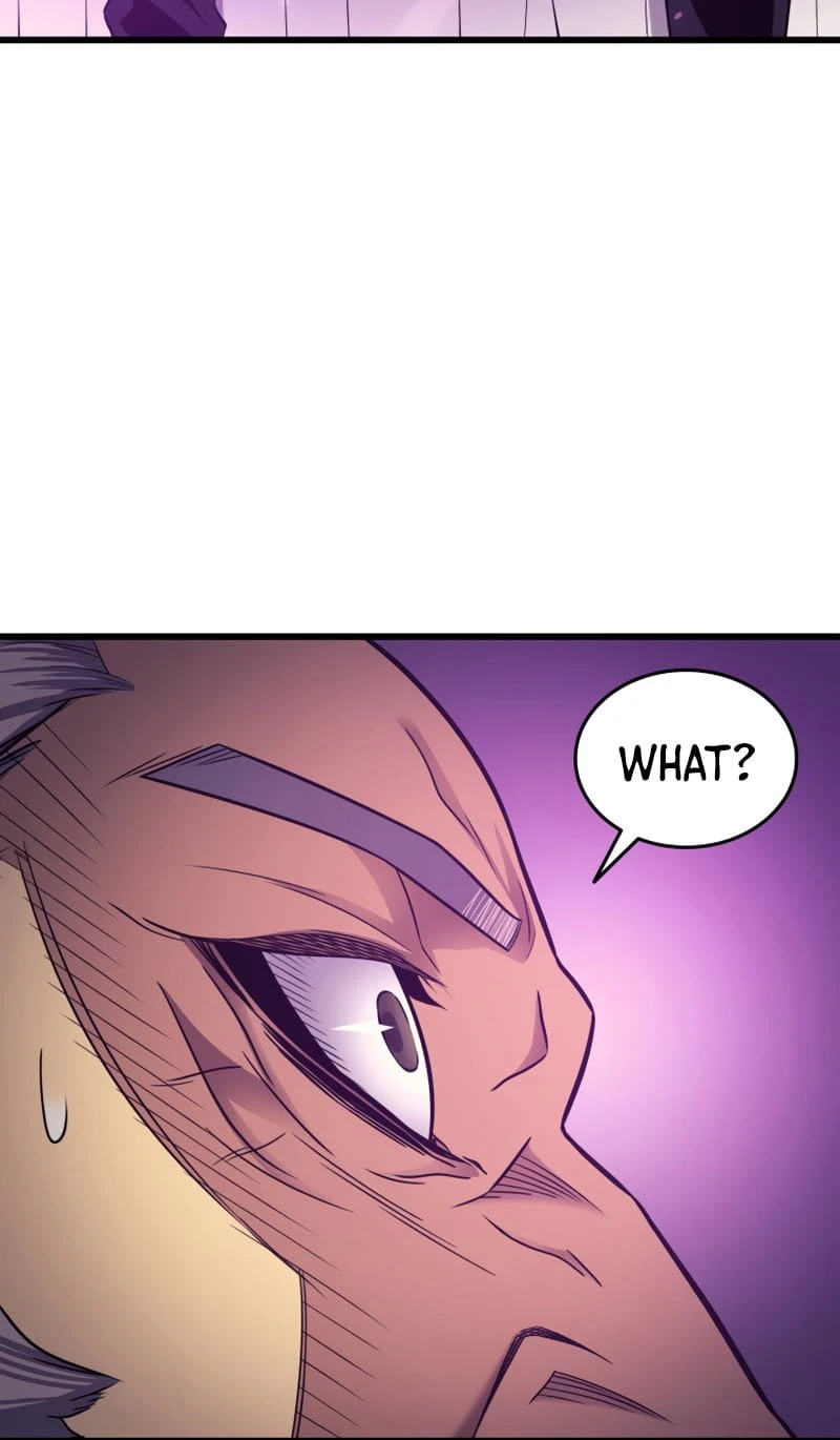 The Great Mage Returns After 4000 Years Chapter 136 - Page 25