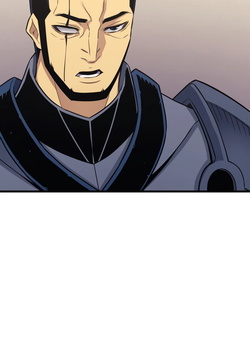 The Great Mage Returns After 4000 Years Chapter 136 - Page 49