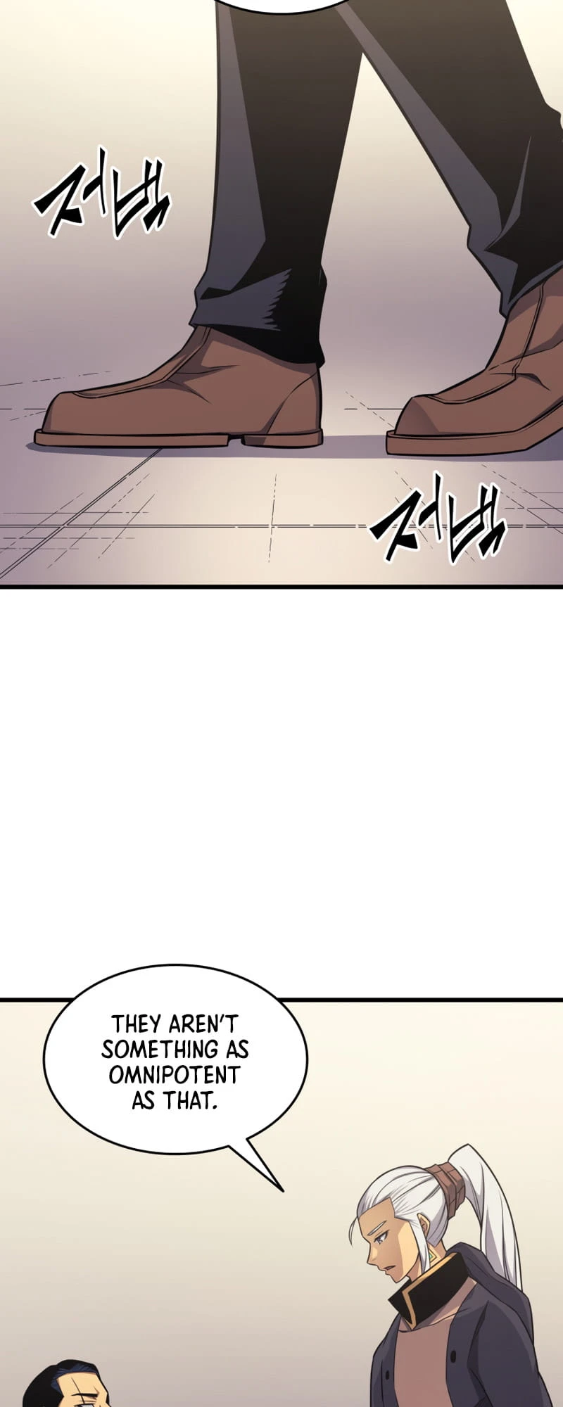 The Great Mage Returns After 4000 Years Chapter 136 - Page 51