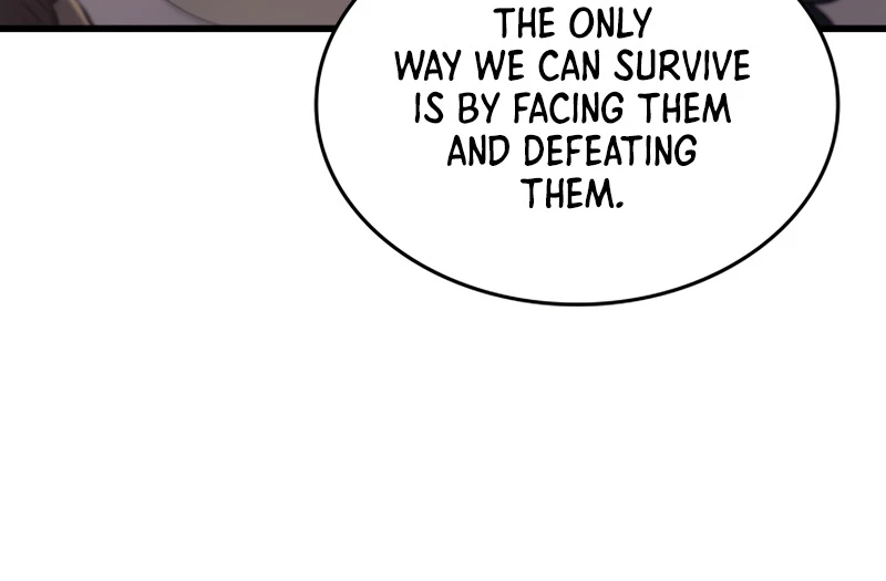 The Great Mage Returns After 4000 Years Chapter 136 - Page 55