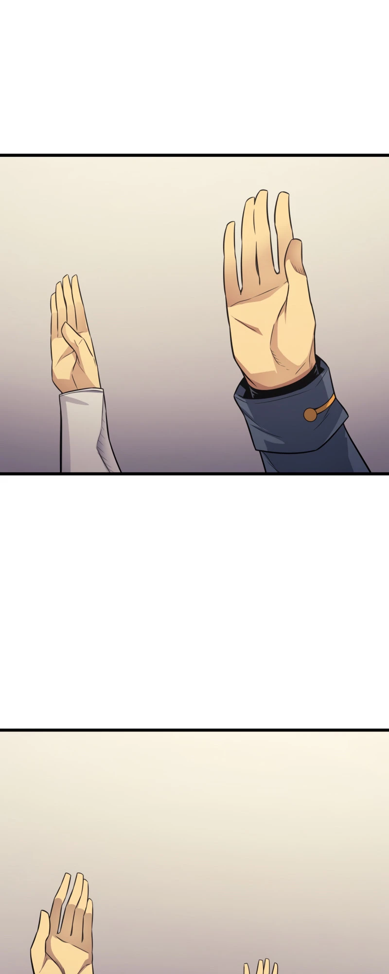 The Great Mage Returns After 4000 Years Chapter 136 - Page 62