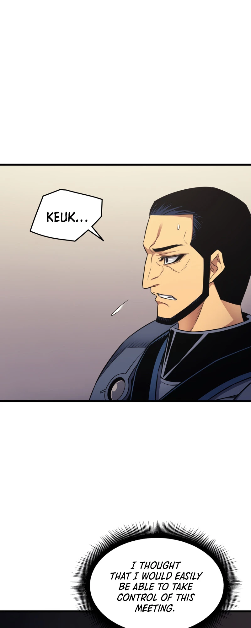 The Great Mage Returns After 4000 Years Chapter 136 - Page 64