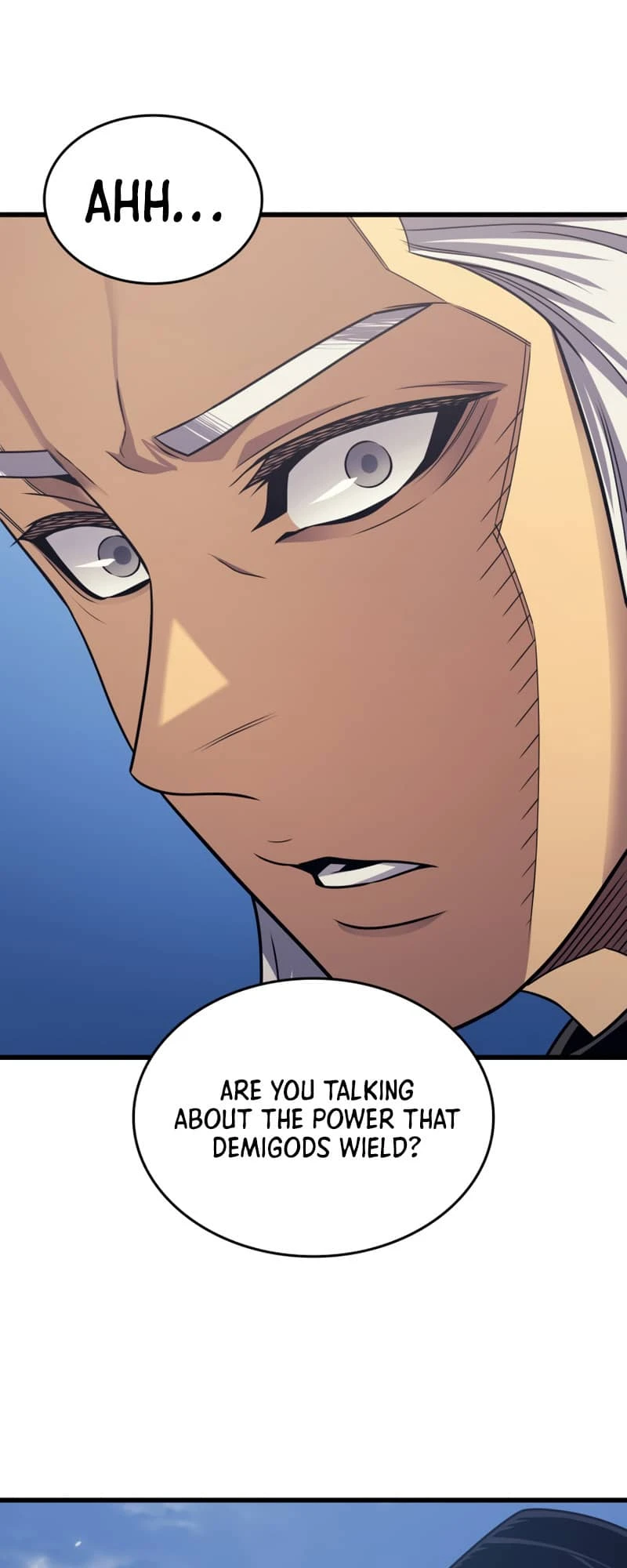 The Great Mage Returns After 4000 Years Chapter 150 - Page 16