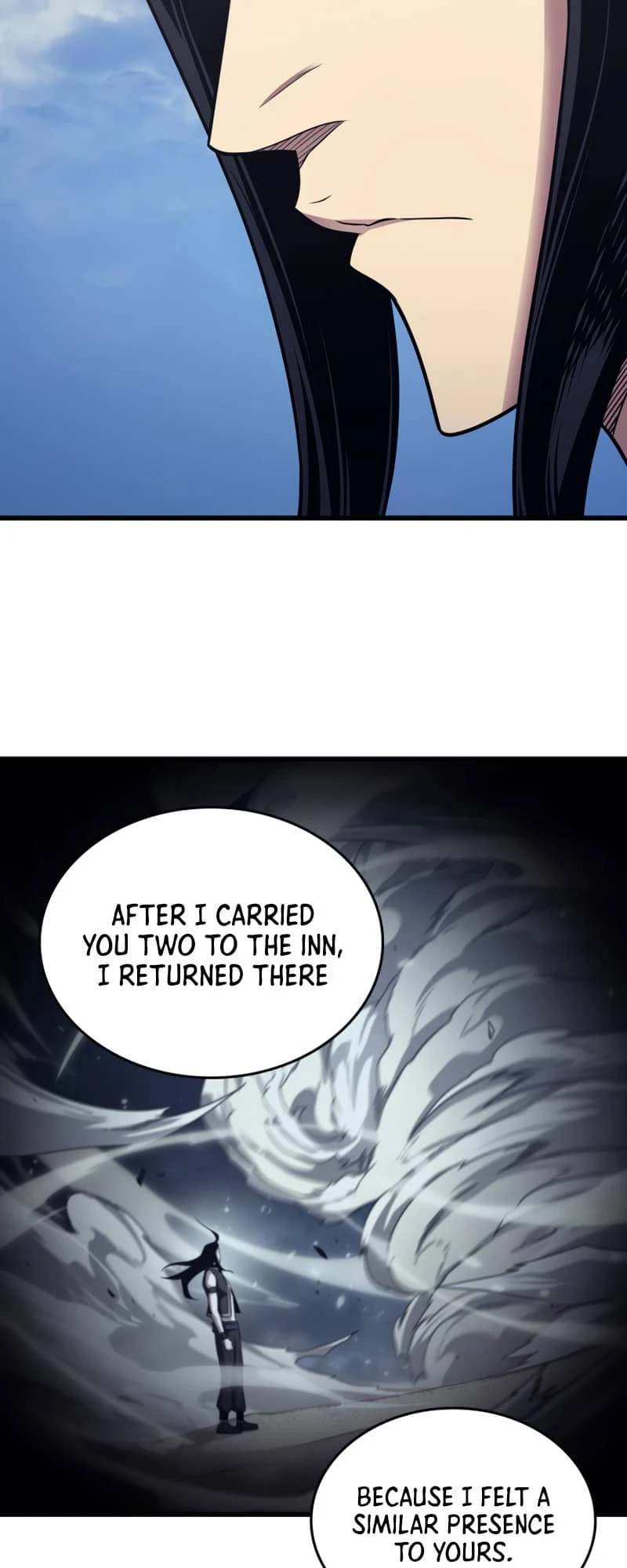 The Great Mage Returns After 4000 Years Chapter 150 - Page 18