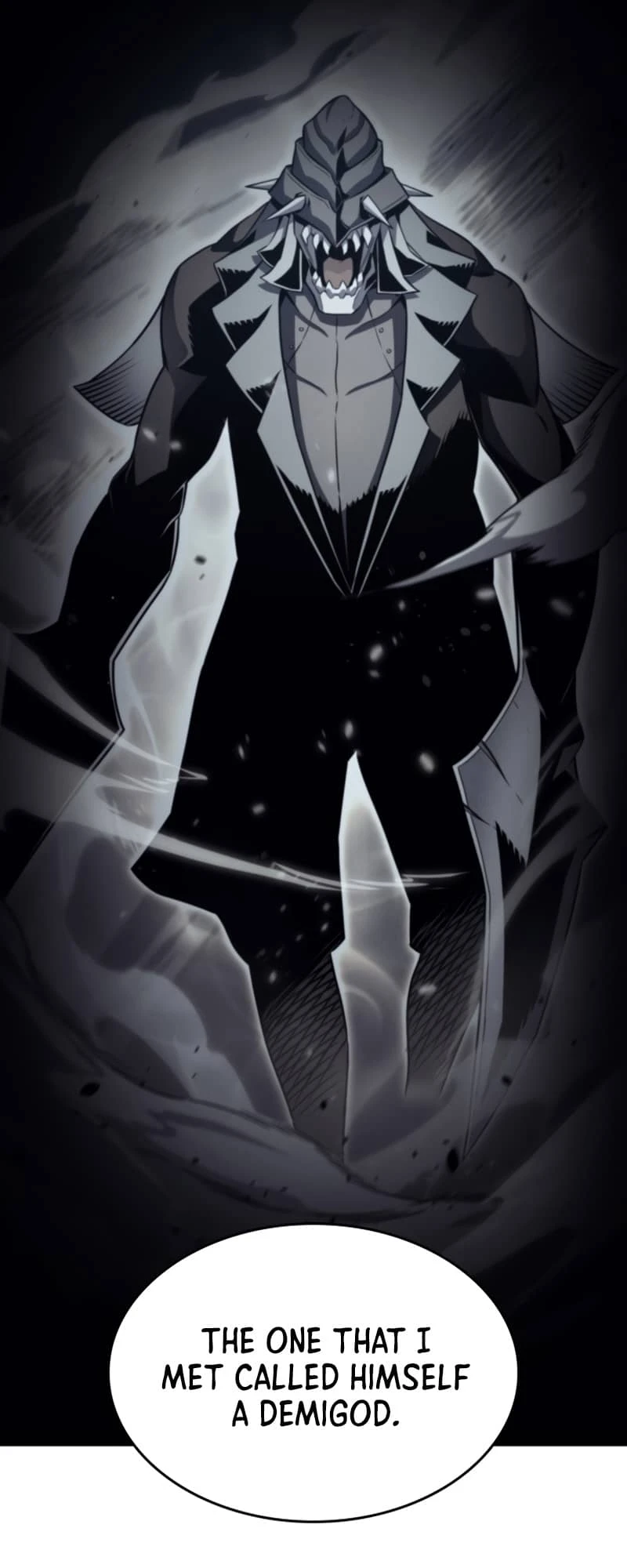 The Great Mage Returns After 4000 Years Chapter 150 - Page 20