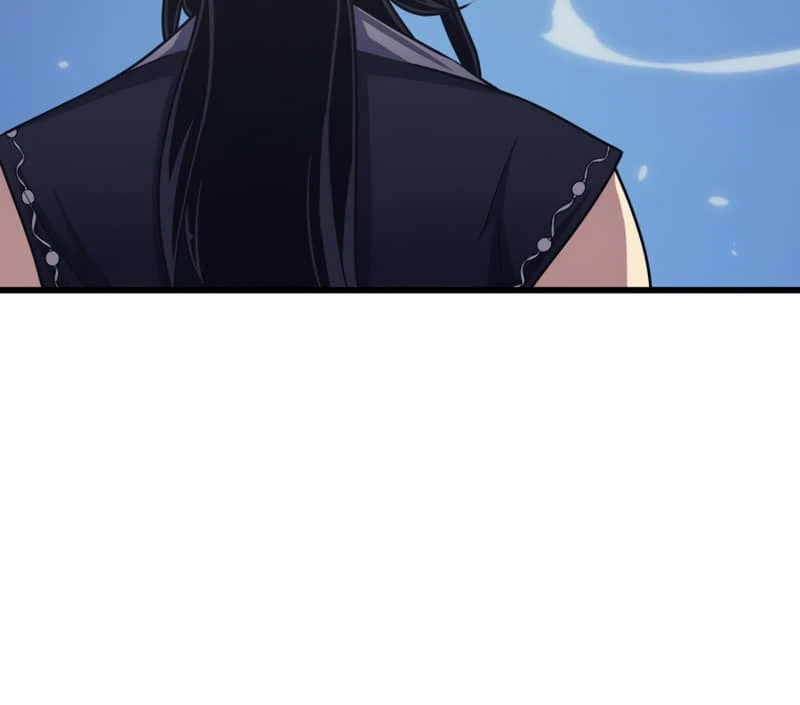 The Great Mage Returns After 4000 Years Chapter 150 - Page 25