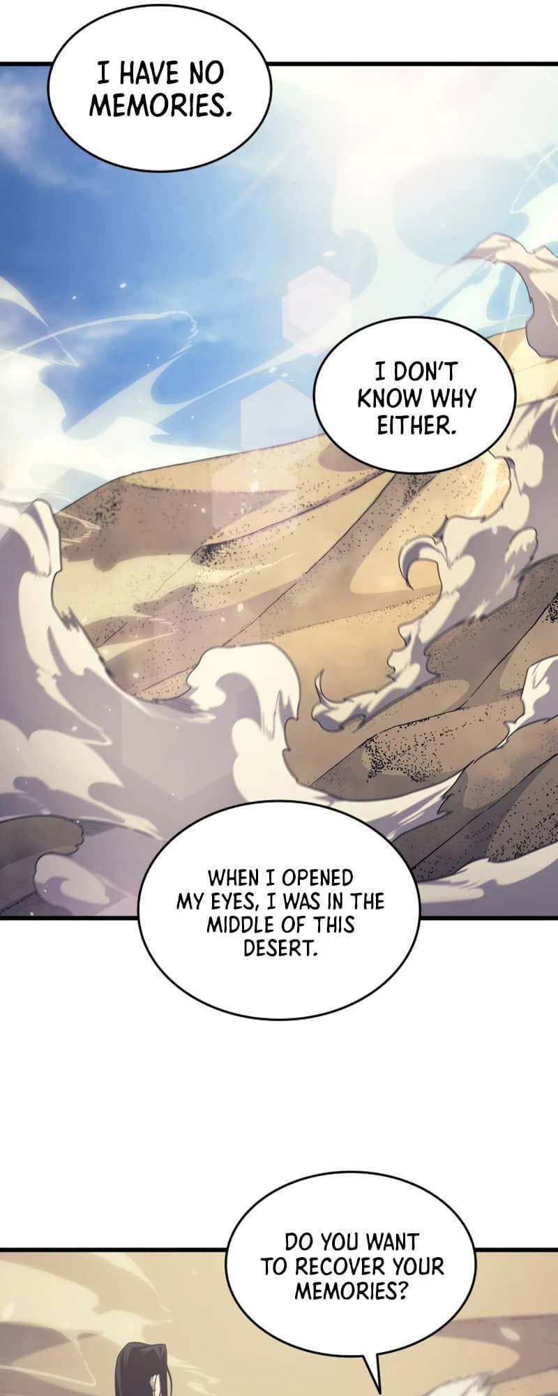 The Great Mage Returns After 4000 Years Chapter 150 - Page 26
