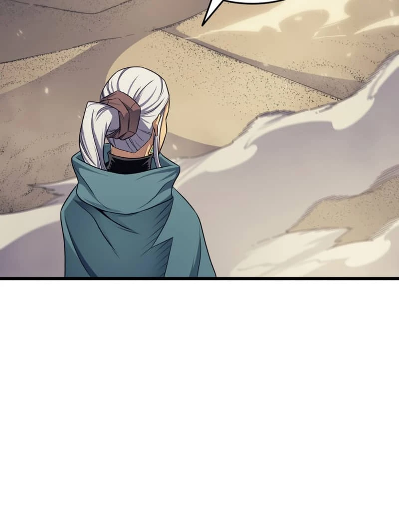 The Great Mage Returns After 4000 Years Chapter 150 - Page 31
