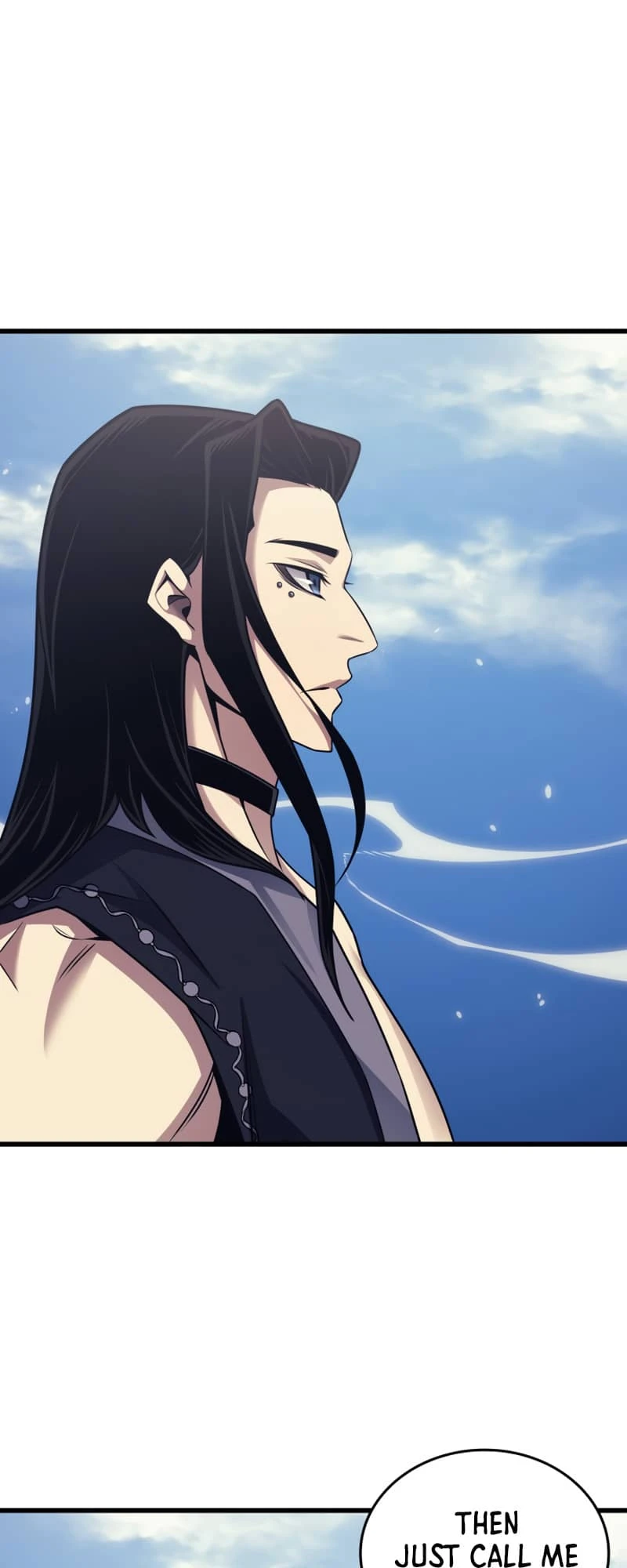 The Great Mage Returns After 4000 Years Chapter 150 - Page 42