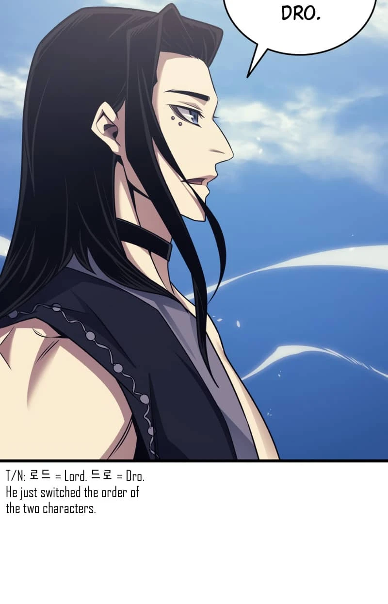The Great Mage Returns After 4000 Years Chapter 150 - Page 43
