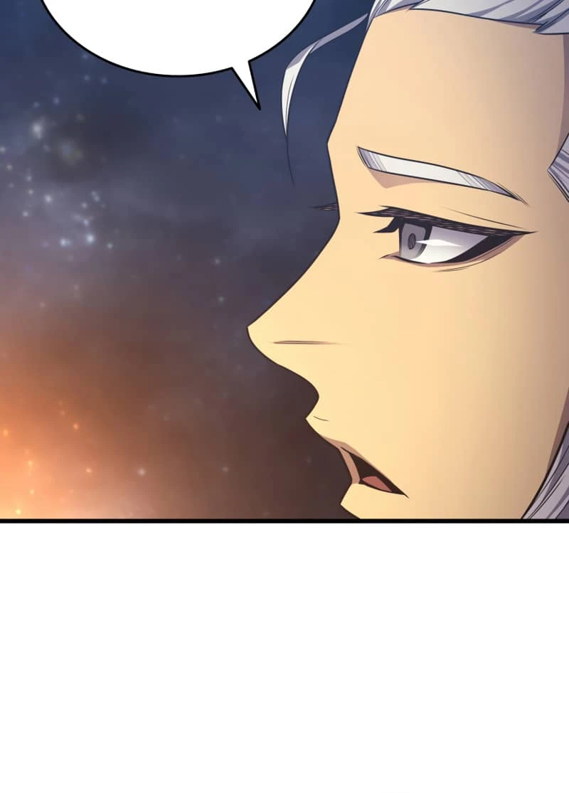 The Great Mage Returns After 4000 Years Chapter 150 - Page 55
