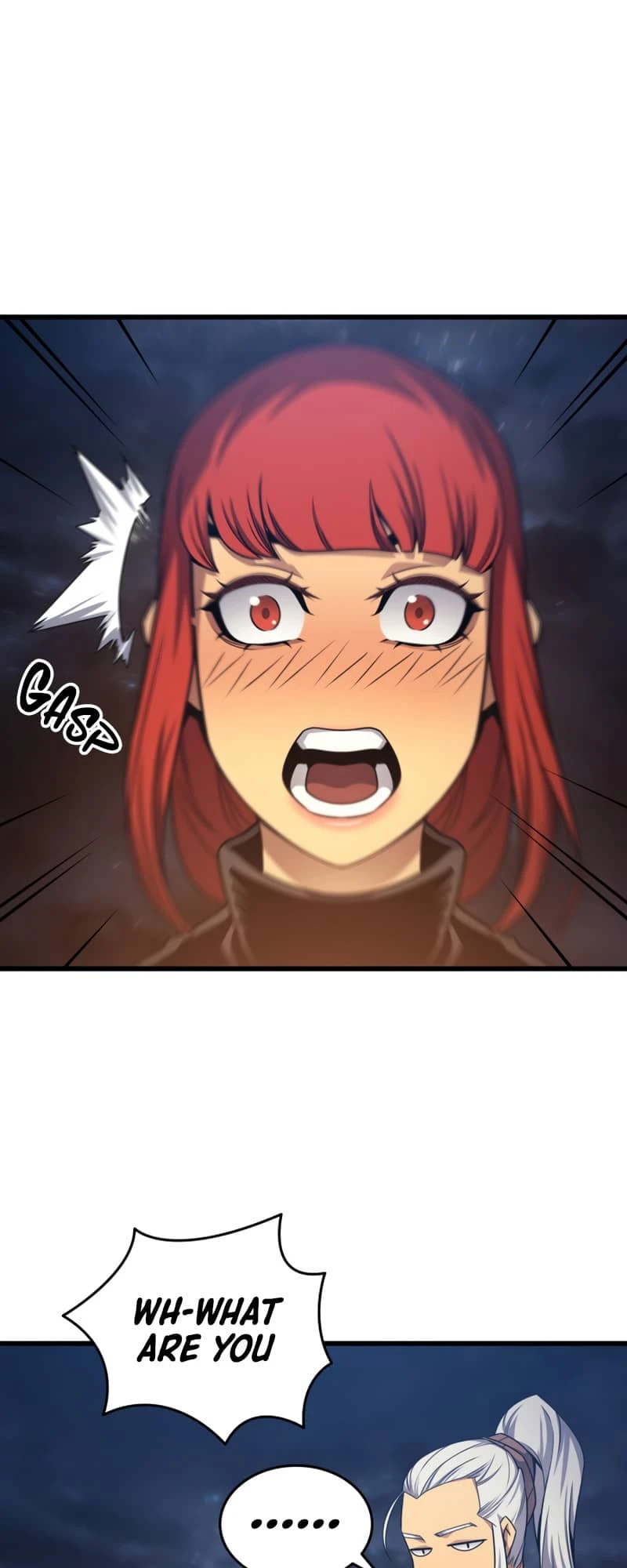 The Great Mage Returns After 4000 Years Chapter 150 - Page 58