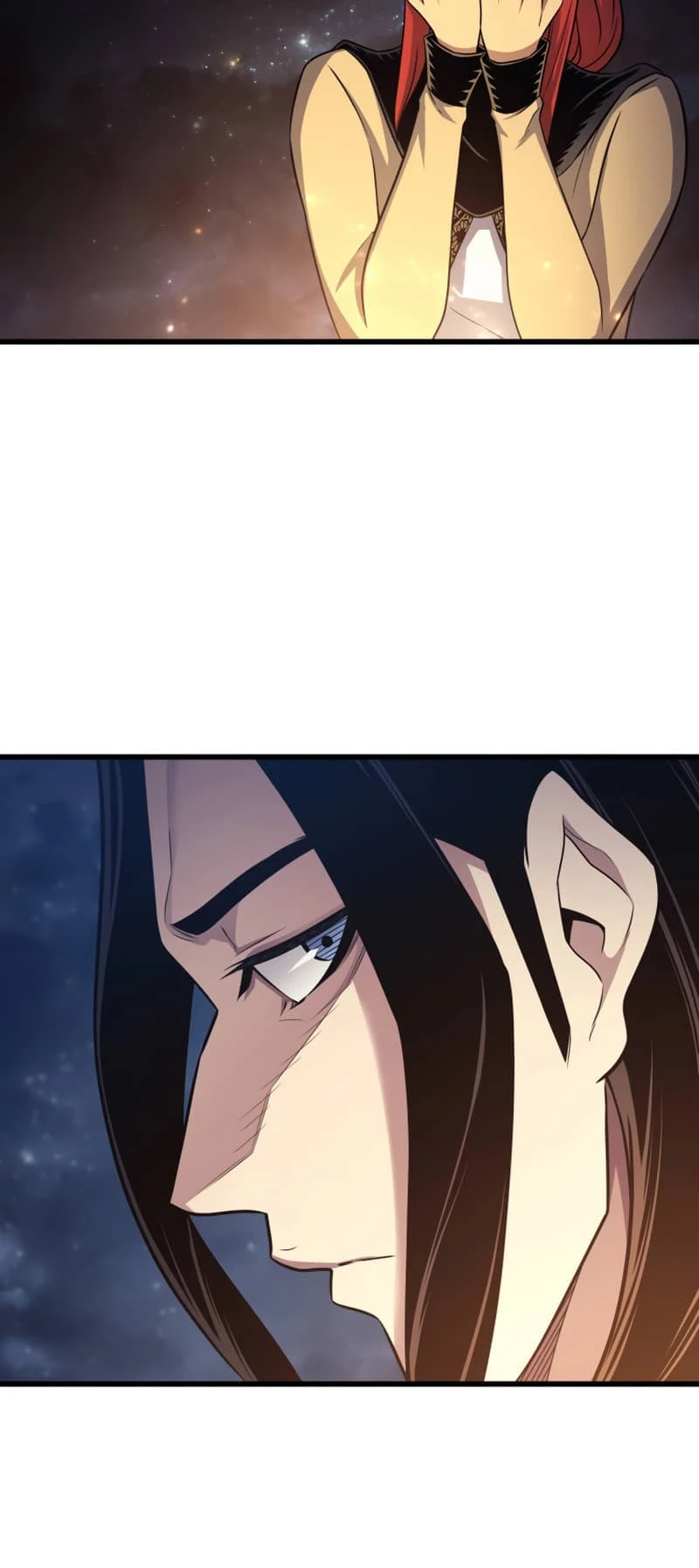 The Great Mage Returns After 4000 Years Chapter 150 - Page 61