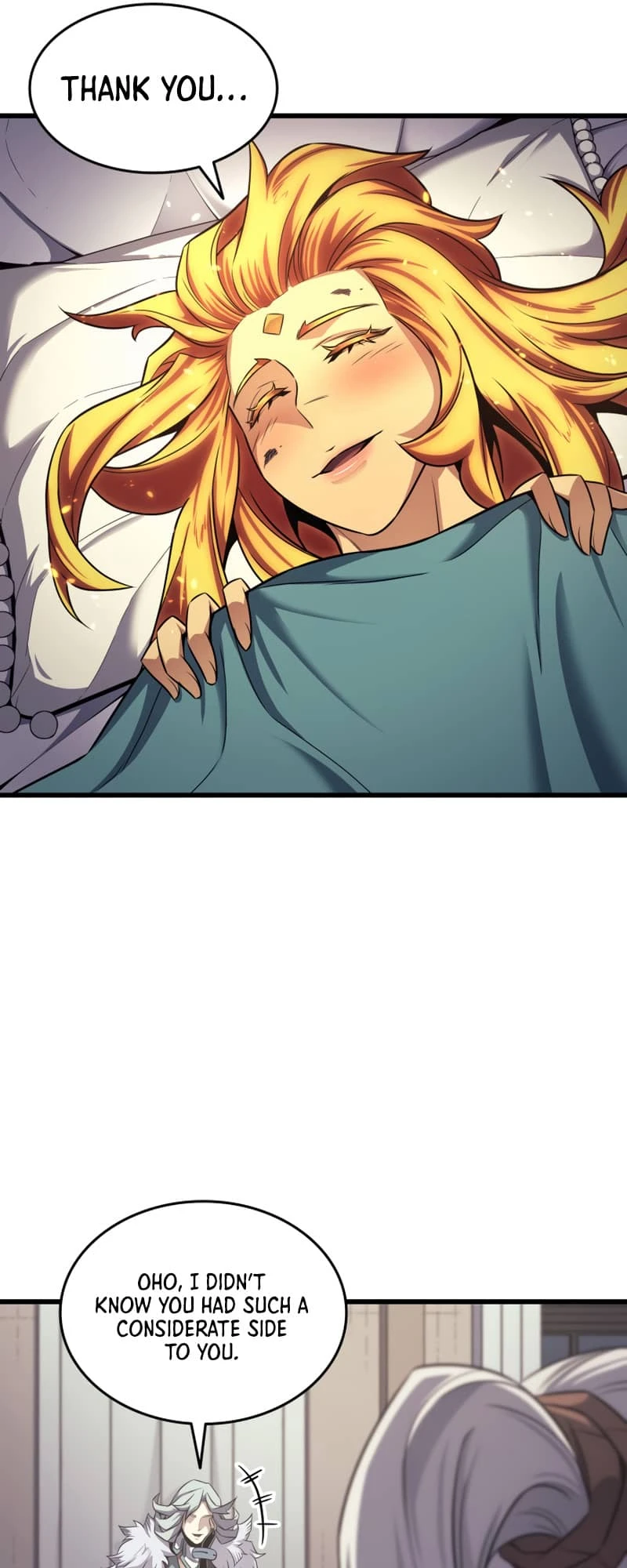 The Great Mage Returns After 4000 Years Chapter 153 - Page 14