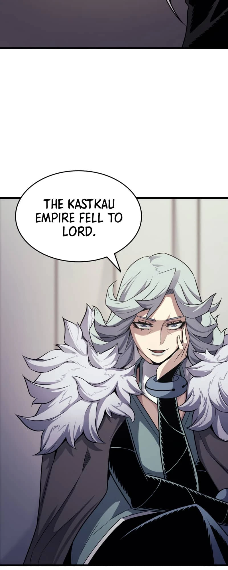 The Great Mage Returns After 4000 Years Chapter 153 - Page 16