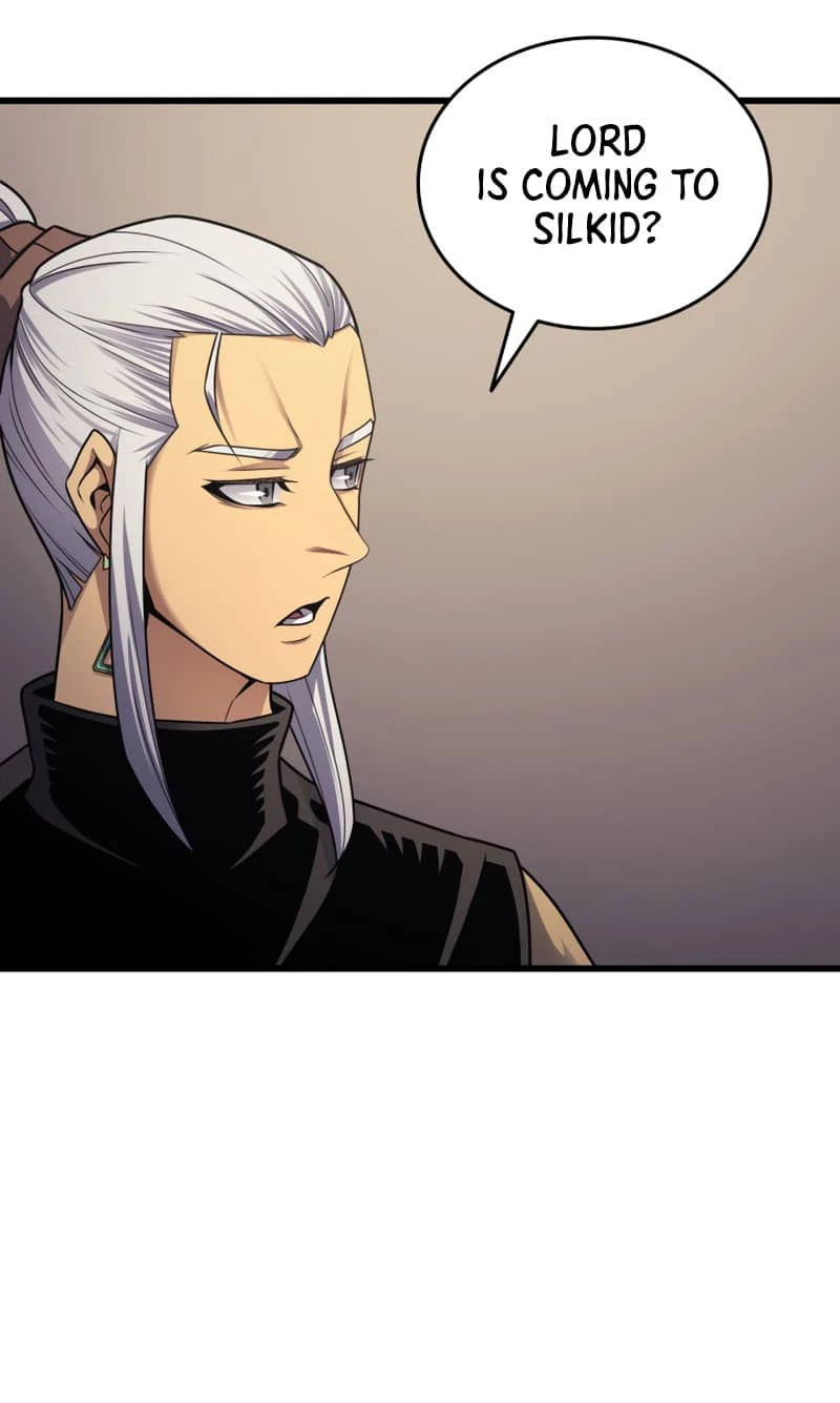 The Great Mage Returns After 4000 Years Chapter 153 - Page 19