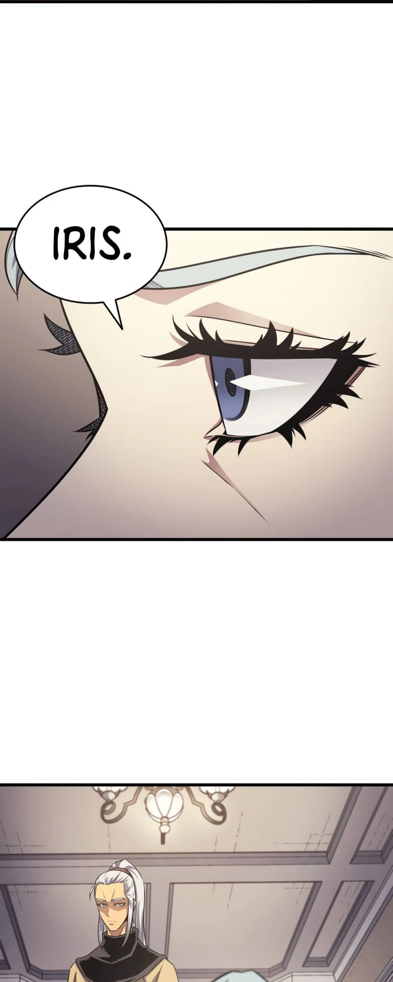 The Great Mage Returns After 4000 Years Chapter 153 - Page 21