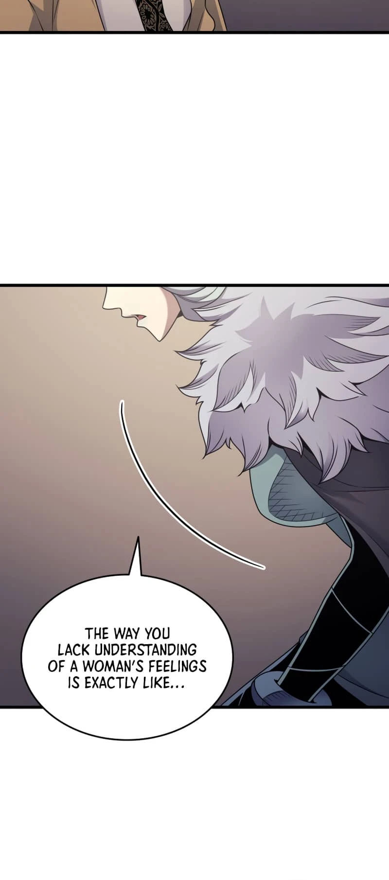 The Great Mage Returns After 4000 Years Chapter 153 - Page 25