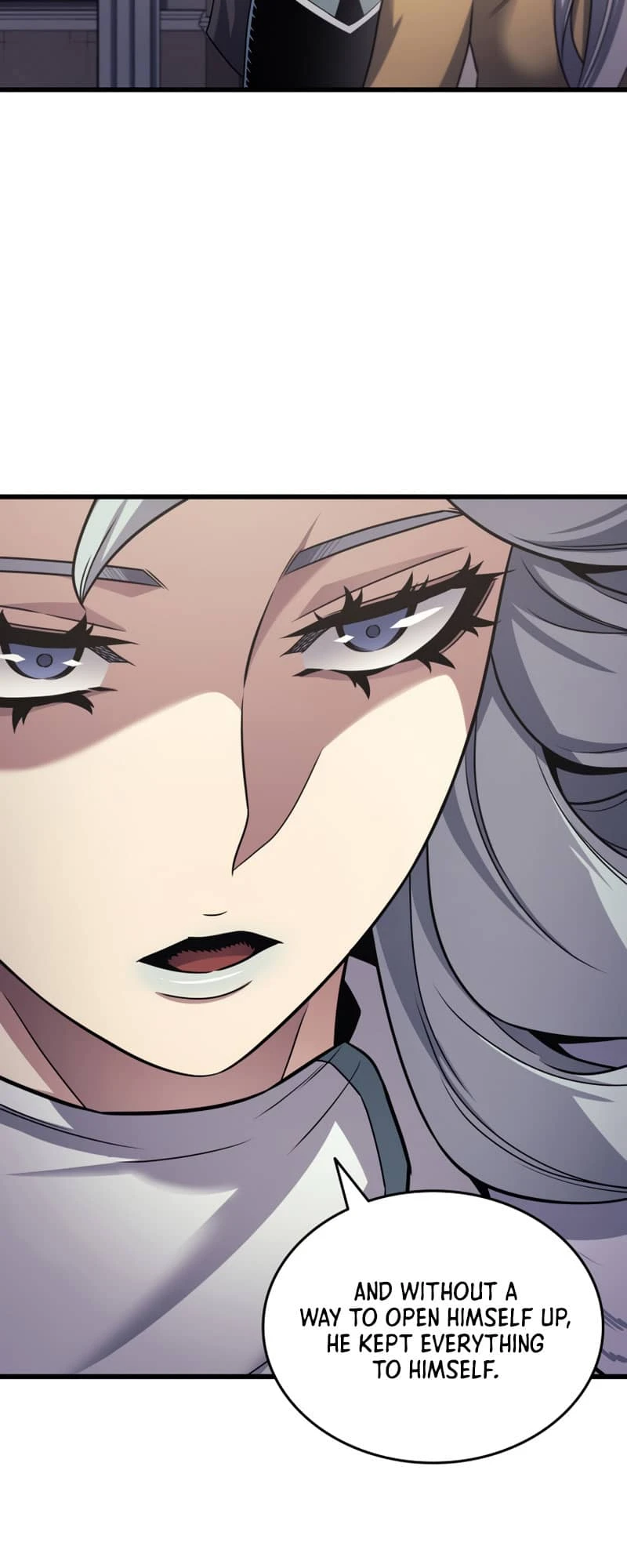 The Great Mage Returns After 4000 Years Chapter 153 - Page 28
