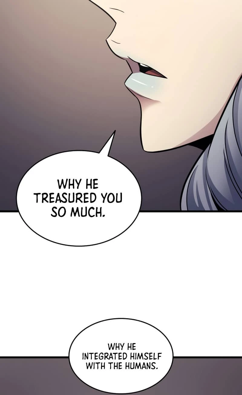 The Great Mage Returns After 4000 Years Chapter 153 - Page 31