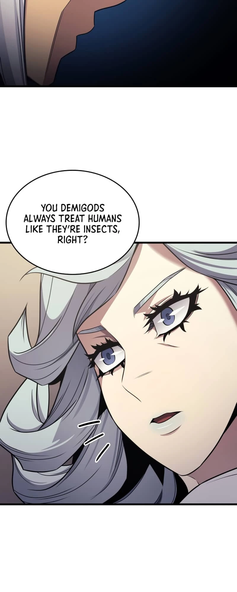 The Great Mage Returns After 4000 Years Chapter 153 - Page 34