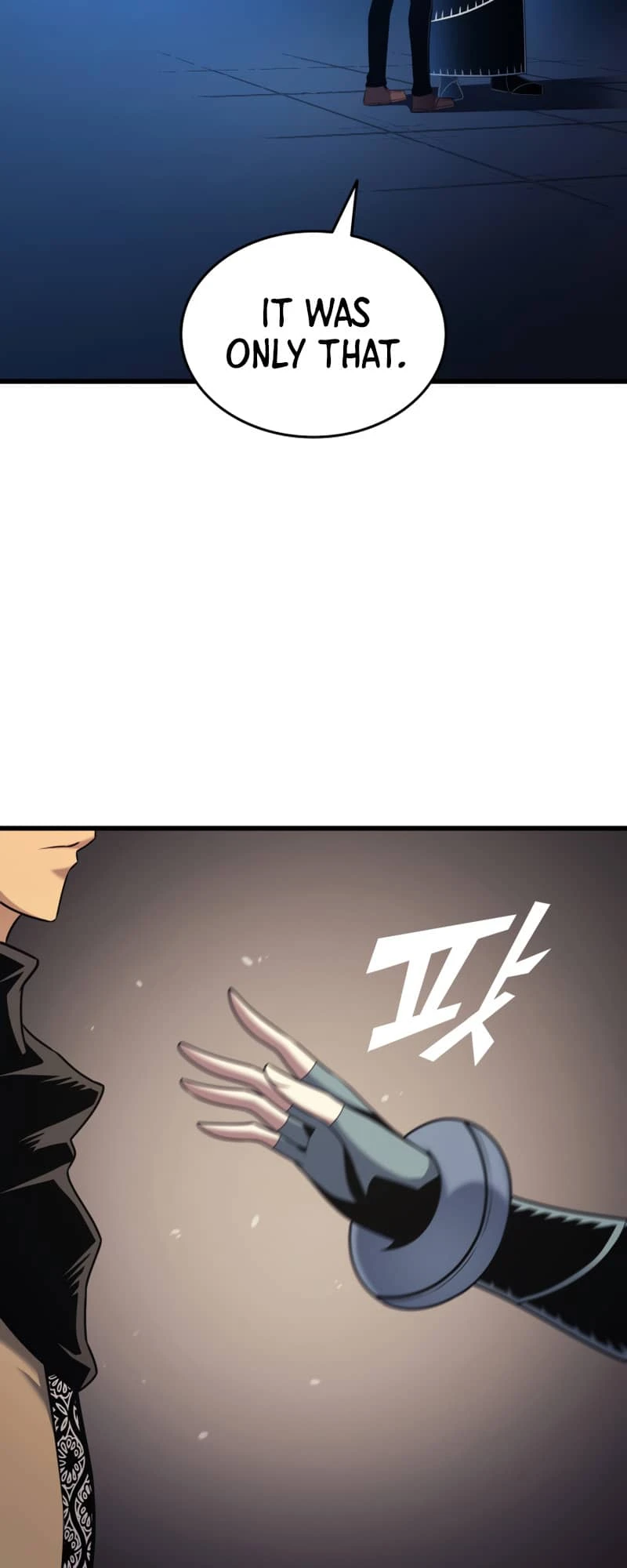 The Great Mage Returns After 4000 Years Chapter 153 - Page 42