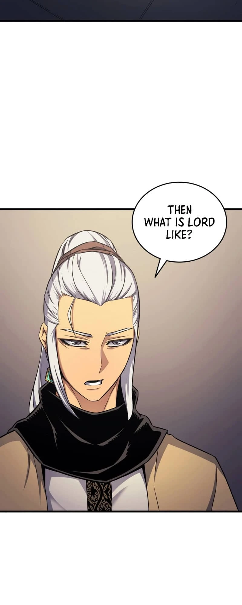 The Great Mage Returns After 4000 Years Chapter 153 - Page 44