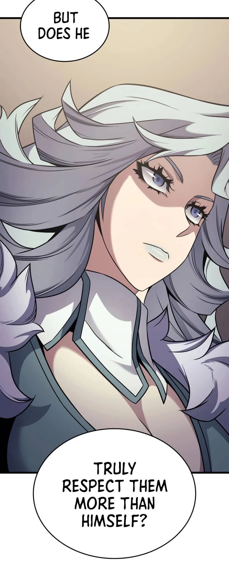 The Great Mage Returns After 4000 Years Chapter 153 - Page 46